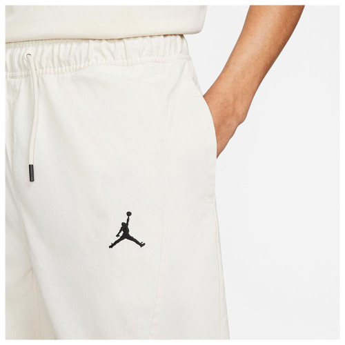 Jordan Ανδρικό παντελόνι φόρμας Ess Woven